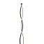 Торшер Mantra SAHARA 5401 20Вт LED