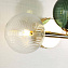 Светильник настенный F-Promo Infilato 4035-2W 10Вт G9/LED