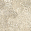 Матовый керамогранит Global Tile Aventin_GT GT168VG светло-бежевый 41,2х41,2см 1,7кв.м.