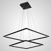 Светильник подвесной ImperiumLOFT Edinburgh 196897-23 86Вт LED