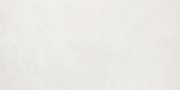 Настенная плитка Atlas Concord Италия Dwell 8DWH Off white 40х80см 1,6кв.м. глянцевая
