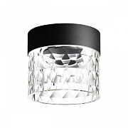 Светильник потолочный Novotech AURA 358998 10Вт LED