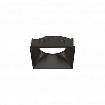 Рефлектор IDEAL LUX 279688