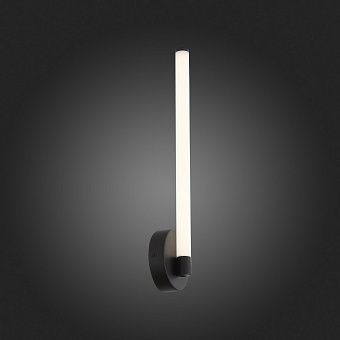 Бра ST Luce BISARIA SL393.401.01 10Вт LED
