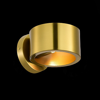 Бра ST Luce VICO SL6504.301.01 40Вт E27