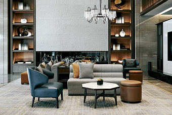 Люстра подвесная MW-light Лавиния 443010808 480Вт 8 лампочек E14