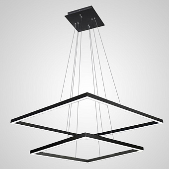Светильник подвесной ImperiumLOFT Edinburgh 196897-23 86Вт LED