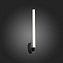 Бра ST Luce BISARIA SL393.401.01 10Вт LED