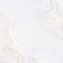Полированный керамогранит Global Tile Onyx_GT GT60604403PR белый 60х60см 1,44кв.м.