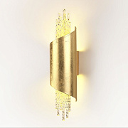 Светильник настенный ImperiumLOFT Bonnet 151375-26 5Вт LED