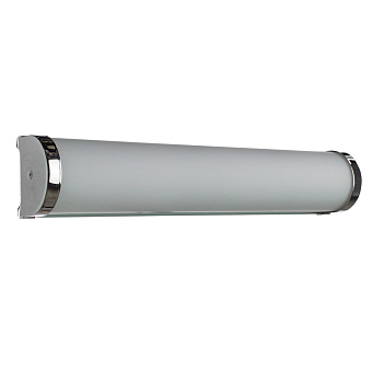 Светильник настенный Arte Lamp AQUA-BARA A5210AP-3CC 40Вт E14