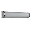 Светильник настенный Arte Lamp AQUA-BARA A5210AP-3CC 40Вт E14