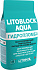 Гидропломба LITOKOL LITOBLOCK AQUA 5кг
