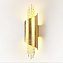 Светильник настенный ImperiumLOFT Bonnet 151375-26 5Вт LED