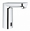 Смеситель для раковины GROHE Euroeco Cosmopolitan 36330001 хром