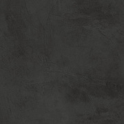 Неполированный керамогранит Atlas Concord Италия Prism A5R0 Graphite Silk 60х60см 1,08кв.м.