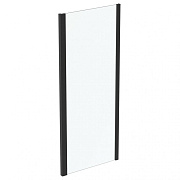 Фиксированная боковая панель 85 см Ideal Standard CONNECT 2 L K9301V3