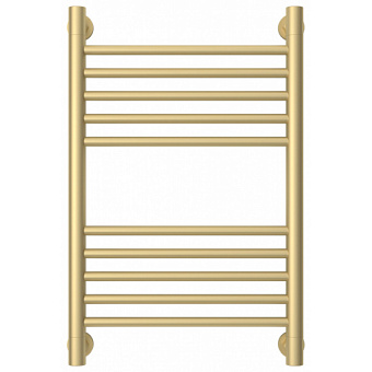 Полотенцесушитель СУНЕРЖА Богема+ прямая 022-0220-6040 шампань