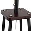 Торшер со столиком ST Luce MENOLA SLE302.405.01 40Вт E27
