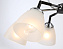 Люстра подвесная Ambrella TRADITIONAL Modern TR303294 1080Вт 6 лампочек E27