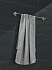 Полотенцедержатель GROHE Essentials 40366DC1 Суперсталь 65,4см