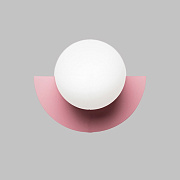 Светильник настенный ImperiumLOFT Orsa 224174-23 5Вт LED
