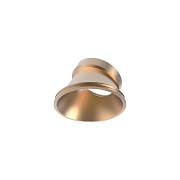 Отражатель IDEAL LUX 211862 d73мм