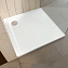 Душевой поддон IDEAL STANDARD ULTRAFLAT K517301 90х90см