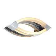 Бра Lucia Tucci MODENA W172.1 Small 10Вт LED