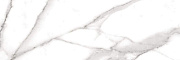 Настенная плитка FAP CERAMICHE Roma fLSR Statuario 75х25см 1,125кв.м. матовая
