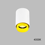Спот ImperiumLOFT Reston 228563-23 8Вт 1 лампа LED