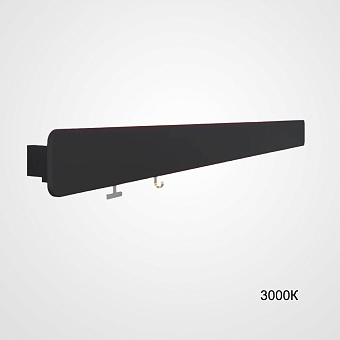 Светильник настенный ImperiumLOFT Olanda 224275-23 44Вт LED