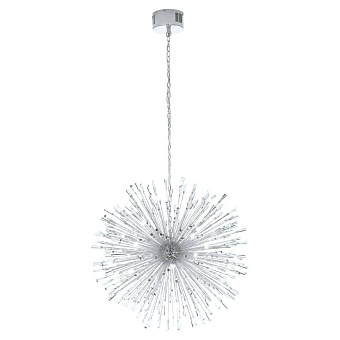 Светильник подвесной EGLO VIVALDO 1 39262 38,4Вт G4