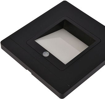 Бра Favourite Nox 4046-1W 1Вт LED