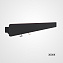 Светильник настенный ImperiumLOFT Olanda 224275-23 44Вт LED