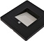Бра Favourite Nox 4046-1W 1Вт LED