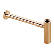 Сифон для раковины Cisal ZA0040702P