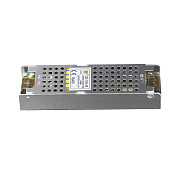 Блок питания для магнитного шинопровода Loft It GAT 150W 150Вт 48В
