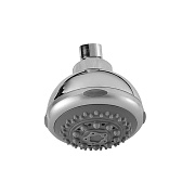 Верхний душ Cisal Shower DS01604021 хром
