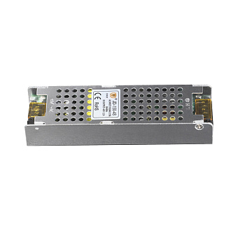 Блок питания для магнитного шинопровода Loft It GAT 150W 150Вт 48В