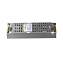 Блок питания для магнитного шинопровода Loft It GAT 150W 150Вт 48В