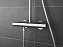 Душевая система GROHE Tempesta Cosmopolitan 27922001 хром