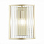 Бра ST Luce Cosenza SL1234.201.01 60Вт E14