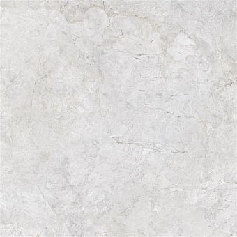 Лаппатированный керамогранит VITRA Marmori K946535LPR01VTE0 благородный кремовый 60х60см 1,44кв.м.