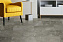 Виниловый ламинат FloorFactor ROCO GREY ST.01 610х305х5мм 34 класс 2,235кв.м