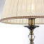 Торшер Maytoni Soffia RC093-FL-01-R 40Вт E27