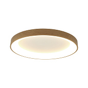 Светильник потолочный Mantra NISEKO 8031 58Вт LED