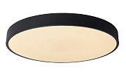 Светильник потолочный Lucide UNAR 79185/50/30 36Вт LED
