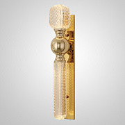 Светильник настенный ImperiumLOFT Tara 209114-23 6Вт LED