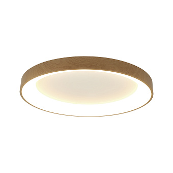 Светильник потолочный Mantra NISEKO 8031 58Вт LED